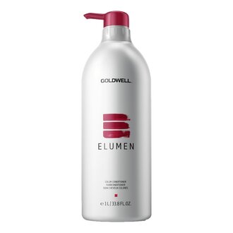 Goldwell. Elumen Elumen Care Color Conditioner