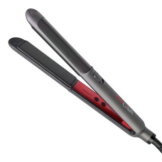 CHI Lava 4D Volcanic Ceramic Hairstyling Iron (32mm/1.25")