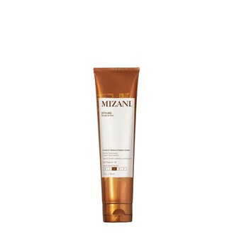 Mizani Styling Sculpt and Hold Lived-in Texture Creation Cream (150ml/5.0oz)