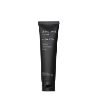 Living proof. Air-Dry Styler Styling Cream (148ml/5.0oz)