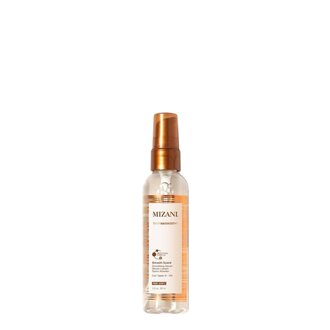 Mizani Sérum lissant "Thermasmooth Smooth Guard" (89ml/3.0oz) Mizani Sérum lissant "Thermasmooth Smooth Guard" (89ml/3.0oz)