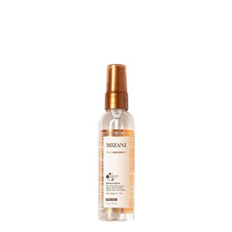 Mizani Spray anti-frisottis "Thermasmooth" (100ml/3.4oz) Mizani Spray anti-frisottis "Thermasmooth" (100ml/3.4oz)