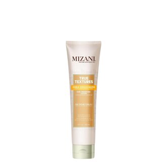 Mizani Lotion sublimatrice de boucles "True Textures" (125ml/4.2oz) Mizani Lotion sublimatrice de boucles "True Textures" (125ml/4.2oz)