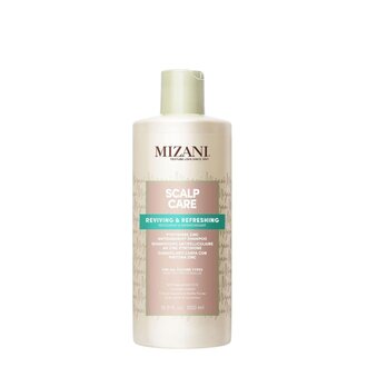Mizani Scalp Care Antidandruff Shampoo (500ml/16.9oz)