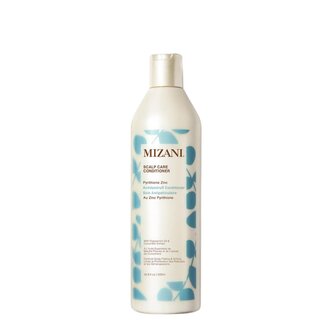 Mizani Revitalisant anti-pelliculaire "Scalp Care" (500ml/16.9oz) Mizani Revitalisant anti-pelliculaire "Scalp Care" (500ml/16.9oz)