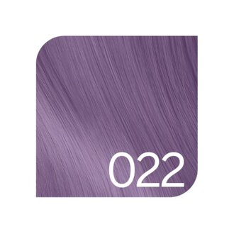 Revlonissimo 022 - Irisé / Coloration permanente "Revlonissimo Colorsmetique" (60ml/2.0oz) Revlonissimo 022 - Irisé / Coloration permanente "Revlonissimo Colorsmetique" (60ml/2.0oz)