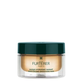 René Furterer Masque hydratant gainant "Sublime Karité" René Furterer Masque hydratant gainant "Sublime Karité"