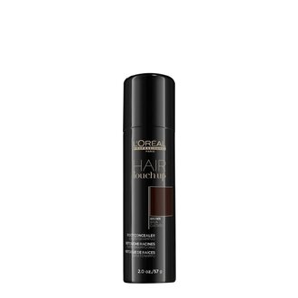 L'Oréal Professionnel Spray retouche racines "Hair Touch Up" (57g/2.0oz) - Brun L'Oréal Professionnel Spray retouche racines "Hair Touch Up" (57g/2.0oz) - Brun
