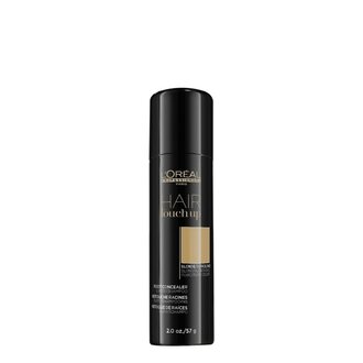 L'Oréal Professionnel Retouche Racines "Hair Touch Up" (57g/2.0oz) - Blond Clair Chaud L'Oréal Professionnel Retouche Racines "Hair Touch Up" (57g/2.0oz) - Blond Clair Chaud