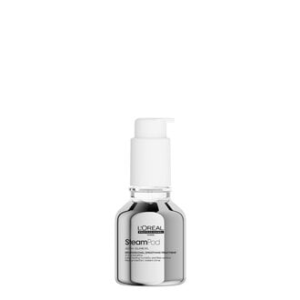 L'Oréal Professionnel Professional Smoothing Treatment (50ml/1.7oz)