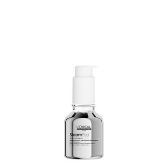 L'Oréal Professionnel Soin lissant professionnel Steampod 3-en-1 (50ml/1.7oz) L'Oréal Professionnel Soin lissant professionnel Steampod 3-en-1 (50ml/1.7oz)