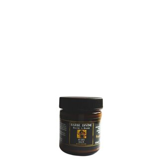 Barbe Divine Havana Beard Balm (50ml/1.7oz)