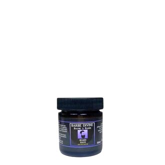 Barbe Divine Baume à barbe "Moonlight" (50ml/1.7oz) Barbe Divine Baume à barbe "Moonlight" (50ml/1.7oz)