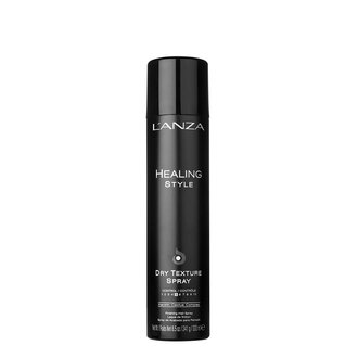 L'Anza Healing Style Dry Texture Spray (300ml/10.1oz)