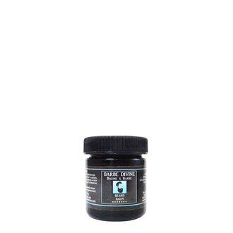 Barbe Divine Island Breeze Beard Balm (50ml/1.7oz)