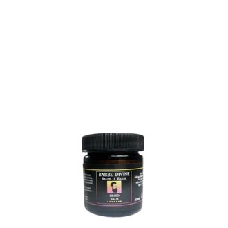 Barbe Divine Sunrise Beard Balm (50ml/1.7oz)