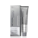 Revlon Revlonissimo Color Haarfarbe 6.41 – Dauerhafte Coloration Mit Strahlendem Glanz