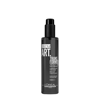 L'Oréal Professionnel Liquide-en-pâte "Transformer" (150ml/5.1oz) L'Oréal Professionnel Liquide-en-pâte "Transformer" (150ml/5.1oz)