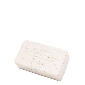 Captain Fawcett's Le savon du gentilhomme CF.23 (165g/5.82oz)