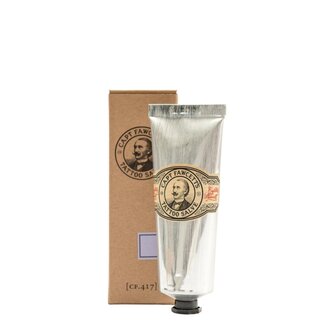 Captain Fawcett's Baume de soin après tatouage CF.417 (125ml/4.22oz)