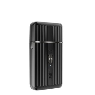 JRL Professional Corded or Cordless Onyx SF SH2301 Pro-Shaver - Black