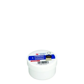 Dovo Solingen Barber Strap Balm (50ml/1.7oz)