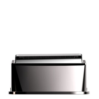 JRL Professional SB01 Magnetic Single Foil Shaver Replacement Head - Black