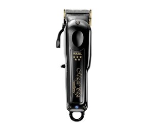 wahl-professional-5-star-magic