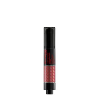 Shu Uemura Poudre volumisante "Volume Maker" (2.0g/0.07oz)
