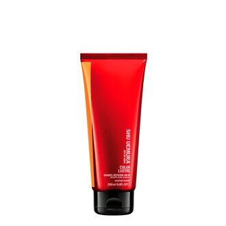 Shu Uemura Baume raviveur - Blond vénitien (200ml/6.8oz) Shu Uemura Baume raviveur - Blond vénitien (200ml/6.8oz)