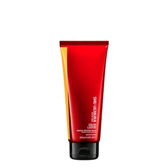 Shu Uemura Baume raviveur - Blond doré (200ml/6.8oz) Shu Uemura Baume raviveur - Blond doré (200ml/6.8oz)