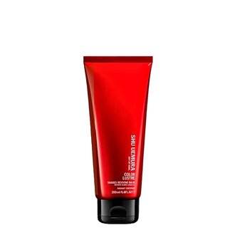 Shu Uemura Baume raviveur - Châtain radiant (200ml/6.8oz) Shu Uemura Baume raviveur - Châtain radiant (200ml/6.8oz)