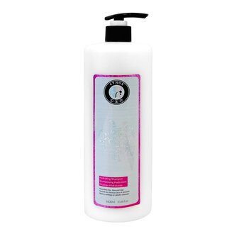 Cynos CRP Hydrating Shampoo