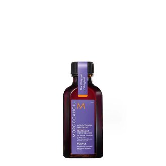 Moroccanoil Traitement violet "Purple" Moroccanoil Traitement violet "Purple"