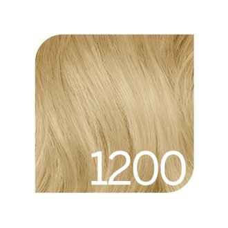Revlonissimo 1200 - Natural Intense Blonde / Revlonissimo Colorsmetique Intense Blonde High Lift (60ml/2.0oz)