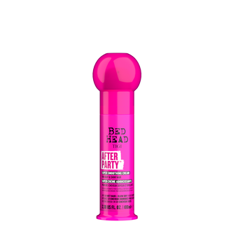 Bed Head by Tigi Crème lissante "After Party" Bed Head by Tigi Crème lissante "After Party"