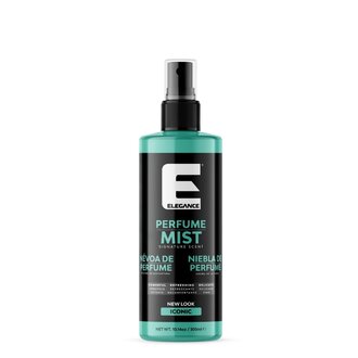 Elegance By Sadapack Iconic Perfume Mist Signature Scent (300ml/10.1oz)