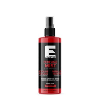 Elegance By Sadapack Supreme Perfume Mist Signature Scent (300ml/10.1oz)
