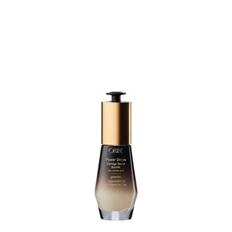 Oribe Gouttes réparatrices "Power Drops" (30ml/1.01oz) Oribe Gouttes réparatrices "Power Drops" (30ml/1.01oz)