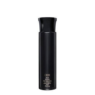 Oribe Royal Blowout Heat Styling Spray