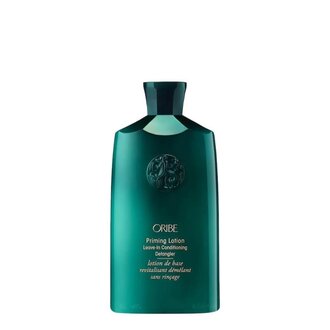 Oribe Lotion de base revitalisant démêlant sans rinçage "Priming Lotion" (250ml/8.5oz)