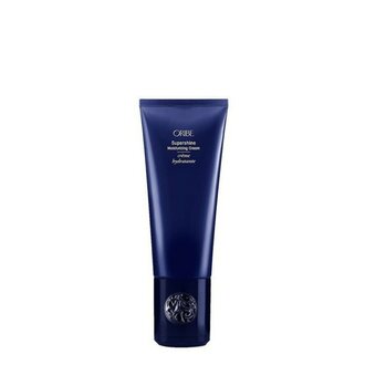 Oribe Supershine Moisturizing Cream
