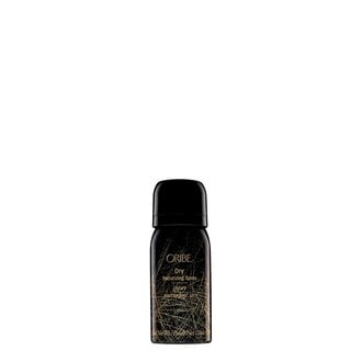 Oribe Spray texturant sec "Dry Texturizing Spray"