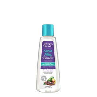 Every Strand Lacio Plus Leave-In Smoothing Milk