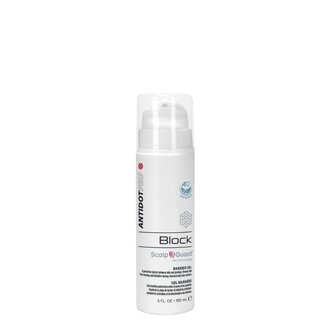Antidot Pro Block Barrier Gel (150ml/5.0oz)