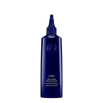 Oribe Mirror Rinse Glass Hair Treatment (175ml/5.9oz)