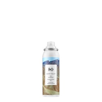 R+Co Death Valley Dry Shampoo (75ml/1.6oz)