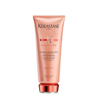 Kérastase Paris Discipline Smooth-In-Motion Conditioner (200ml/6.8oz)
