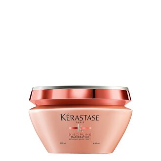 Kérastase Paris Masque Maskératine Discipline