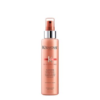 Kérastase Paris Spray anti-frizz Discipline Fluidissime (150ml/5.1oz) Kérastase Paris Spray anti-frizz Discipline Fluidissime (150ml/5.1oz)